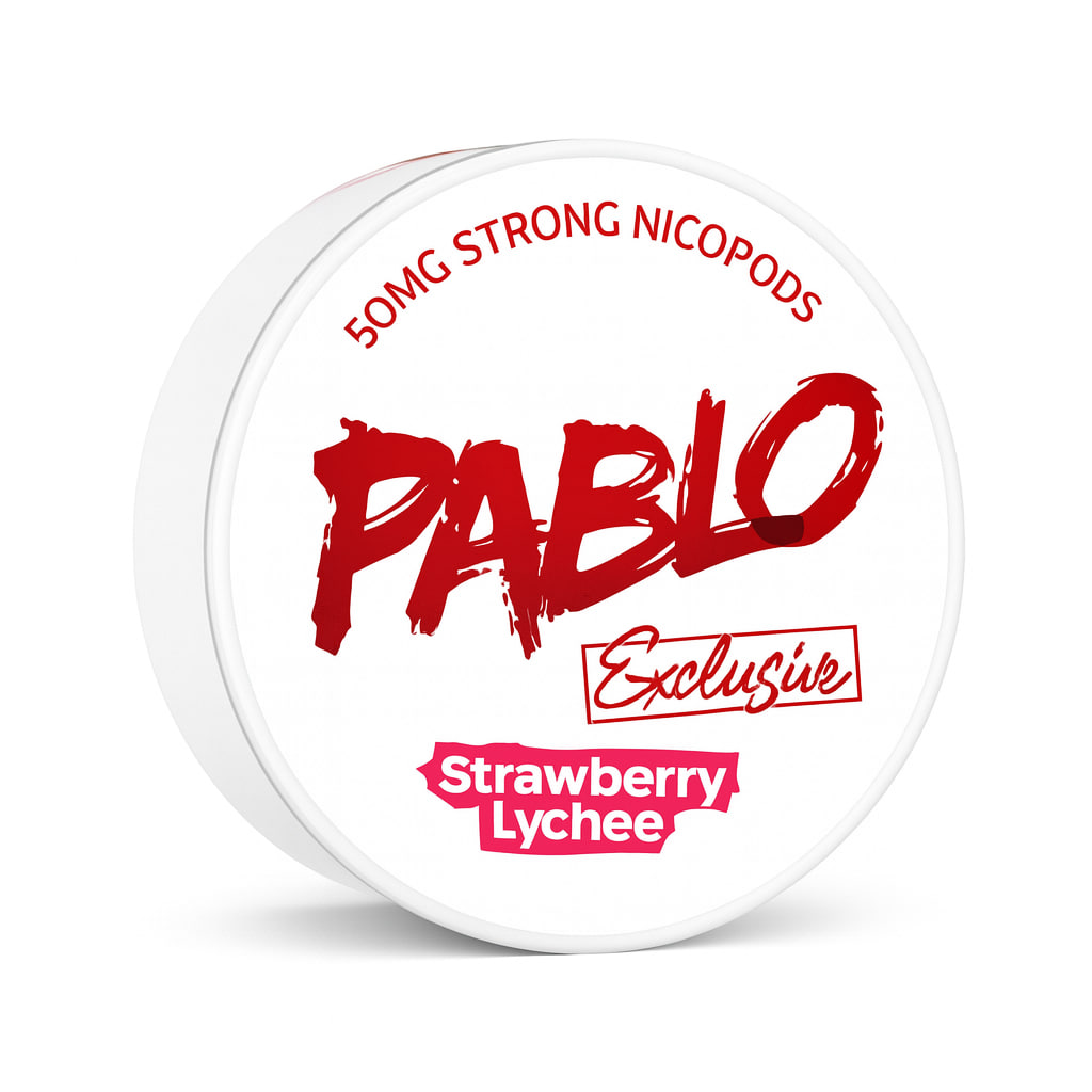 photo_2025-10-30_17-18-47