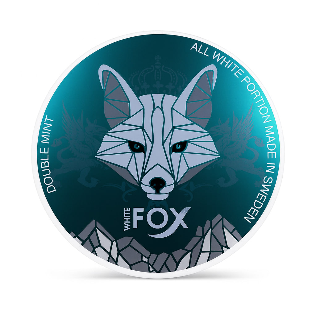 photo_2025-10-30_18-32-21