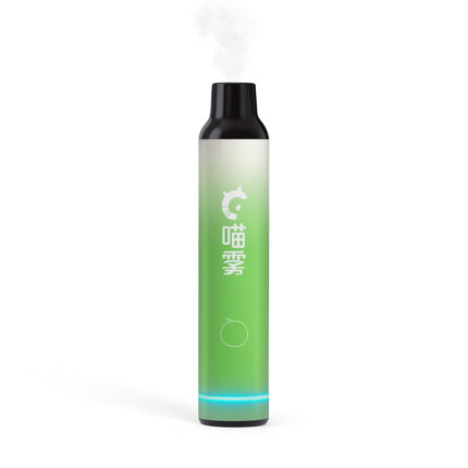 MEOW MIST 11000 Puffs