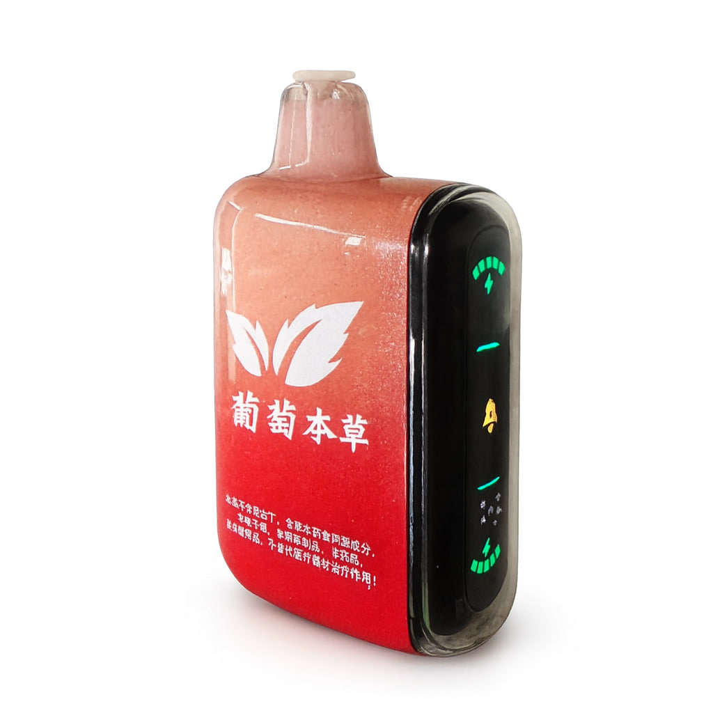 photo_4_2025-10-30_15-36-56