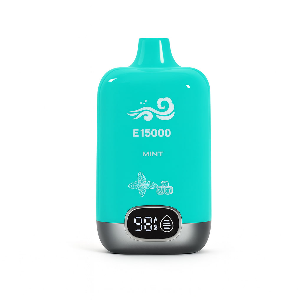 photo_6_2025-10-30_15-36-56