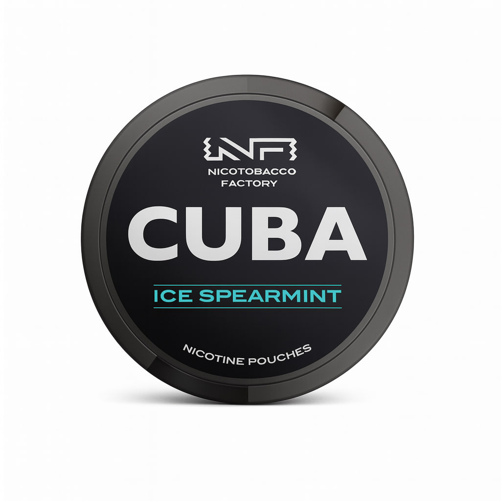 photo_2025-11-01_17-22-04