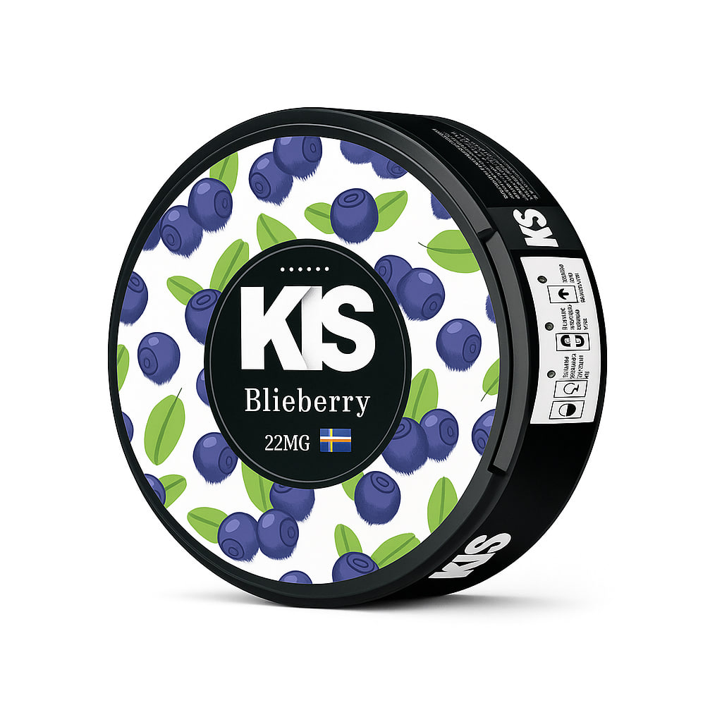 photo_2025-11-02_18-10-40