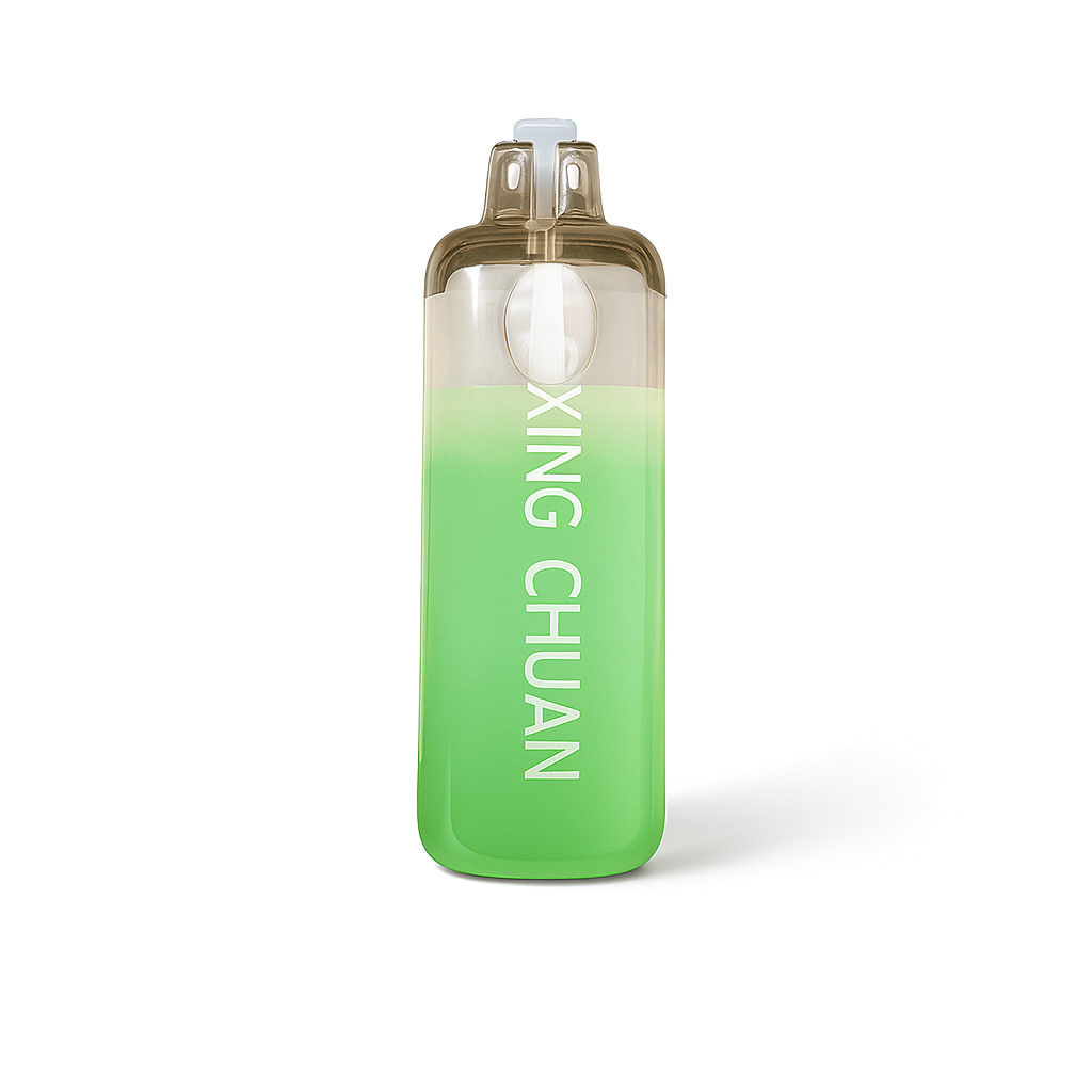 photo_2025-11-04_18-02-37