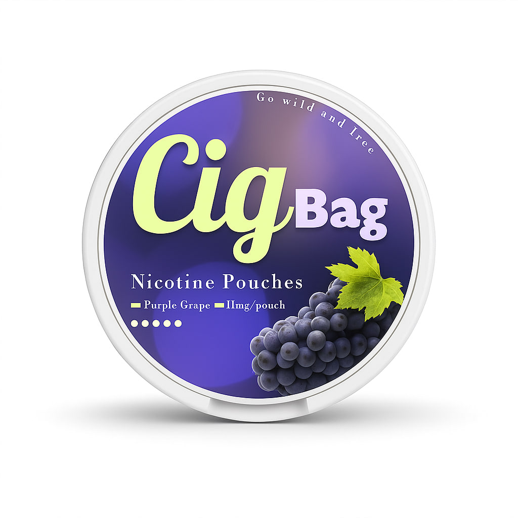 photo_2025-11-04_21-18-58