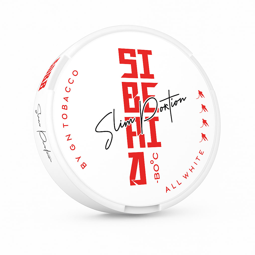 photo_2025-11-04_23-53-50