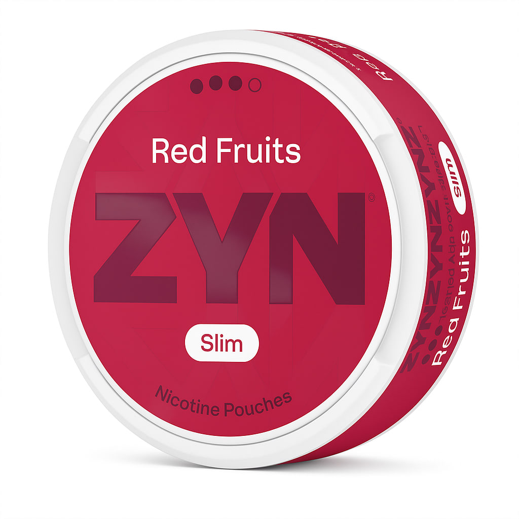 photo_2025-11-05_16-03-38