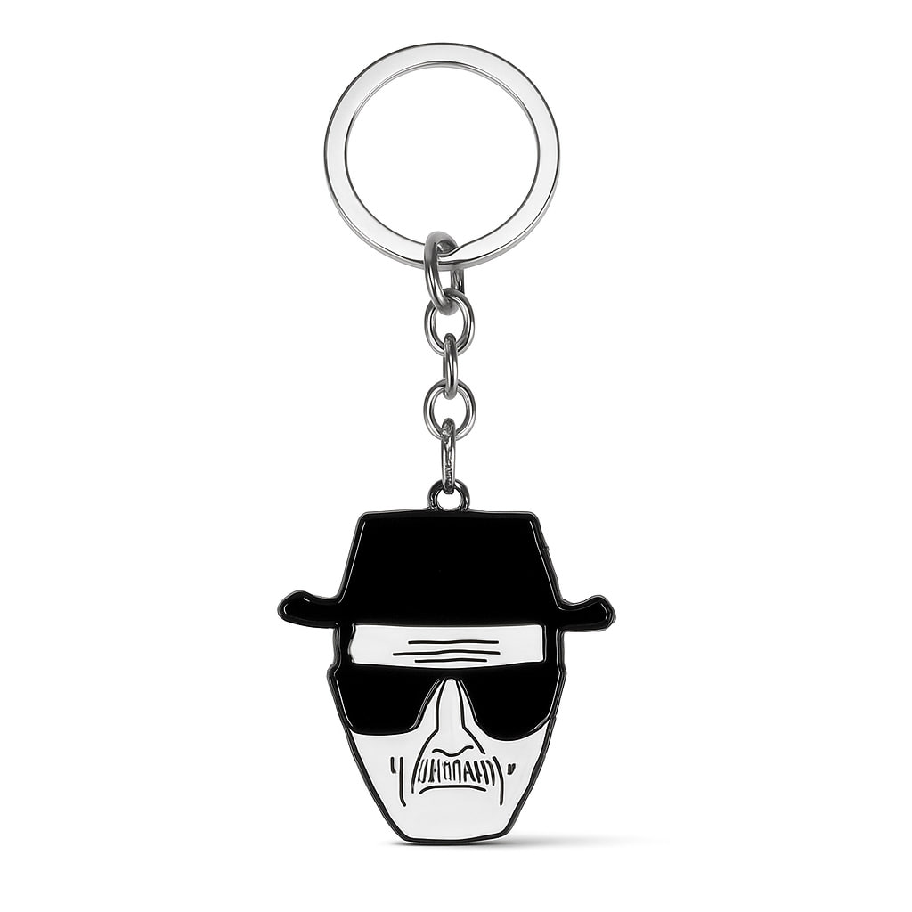 photo_2025-11-07_16-44-43