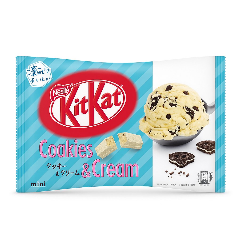 photo_5201910595182525193_y