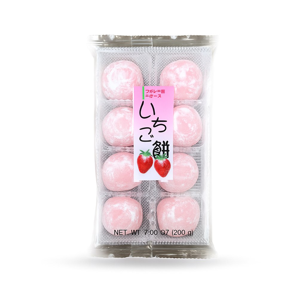 photo_5201910595182525404_y