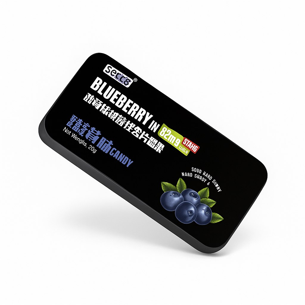 photo_5201910595182525477_y