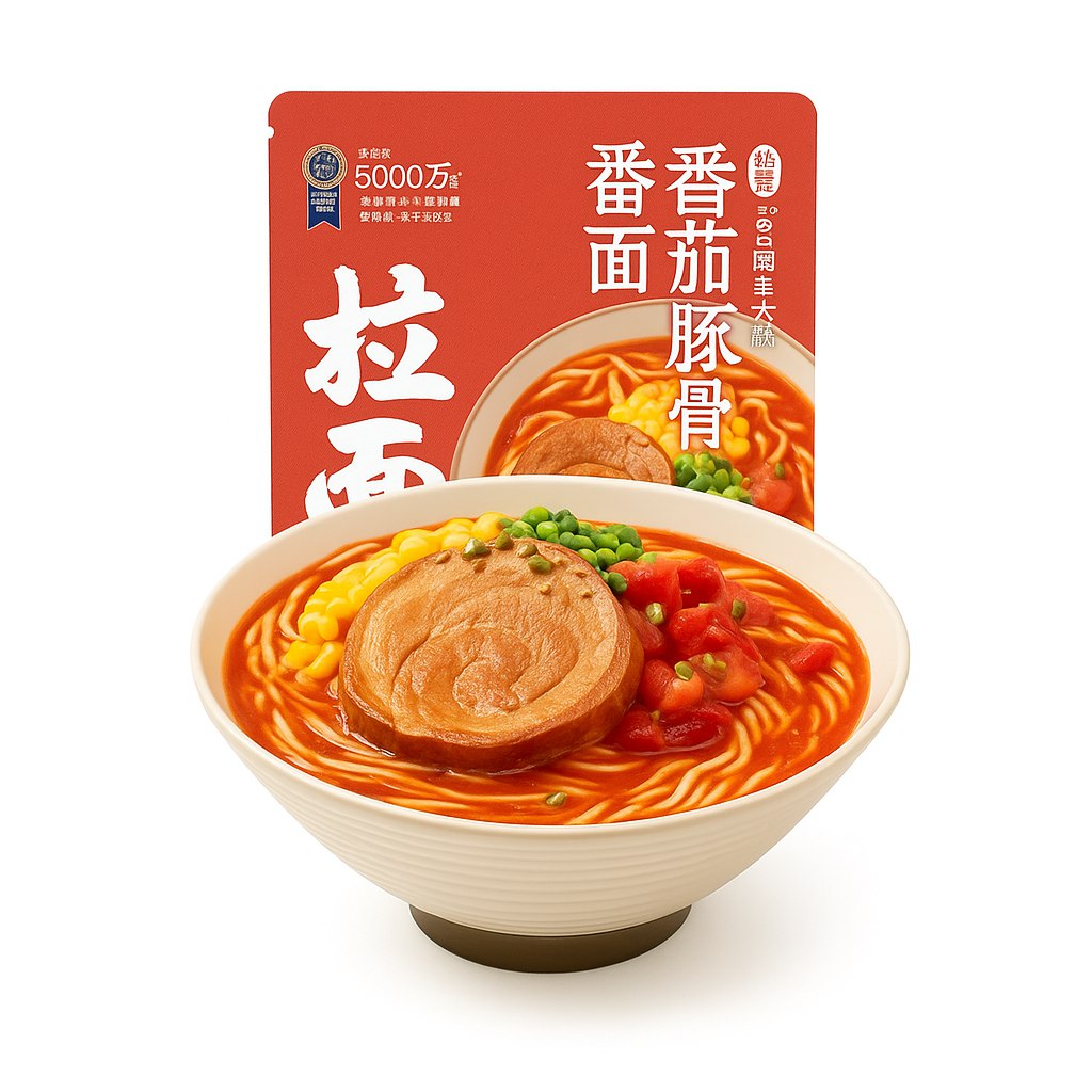 photo_5201910595182525557_y