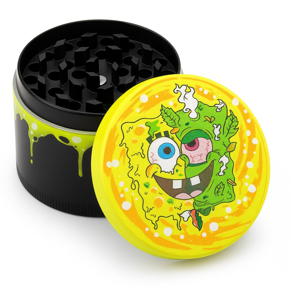 photo_5211139685336420553_y